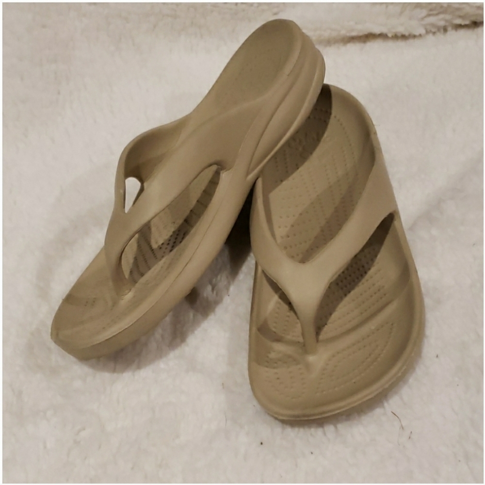 ❤Light weight thing sandals ❤